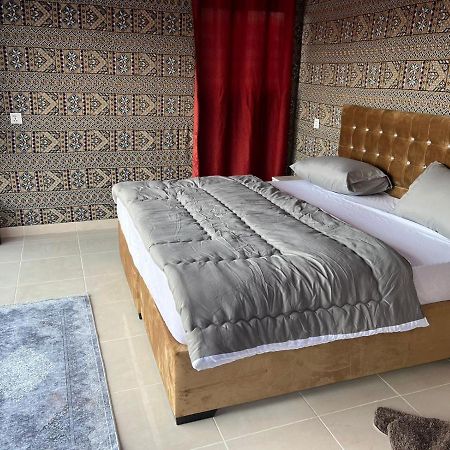 Amman La Maison Hotel Suites Екстериор снимка